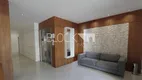 Foto 29 de Apartamento com 3 Quartos à venda, 77m² em Pechincha, Rio de Janeiro