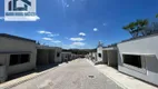 Foto 4 de Casa de Condomínio com 2 Quartos à venda, 82m² em Jardim Paraíso da Usina, Atibaia