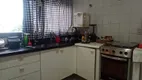 Foto 38 de Apartamento com 4 Quartos à venda, 135m² em Cidade Jardim, Salvador