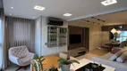 Foto 5 de Apartamento com 3 Quartos à venda, 100m² em Centro, Criciúma