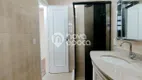 Foto 32 de Apartamento com 2 Quartos à venda, 72m² em Tijuca, Rio de Janeiro