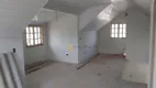 Foto 25 de Fazenda/Sítio com 4 Quartos à venda, 63708m² em Contenda, São José dos Pinhais