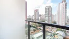 Foto 6 de Cobertura com 1 Quarto à venda, 110m² em Paraíso, São Paulo