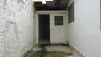 Foto 10 de Casa com 2 Quartos para alugar, 477m² em Nova América, Piracicaba