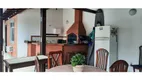 Foto 13 de Casa de Condomínio com 4 Quartos à venda, 262m² em Barra da Tijuca, Rio de Janeiro