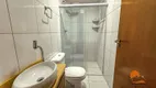 Foto 11 de Apartamento com 3 Quartos à venda, 119m² em Vila Assunção, Praia Grande