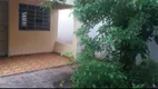 Foto 13 de Casa com 3 Quartos à venda, 115m² em Jardim Santa Angelina, Araraquara