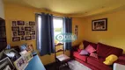 Foto 10 de Casa de Condomínio com 3 Quartos à venda, 379m² em Sapê, Niterói