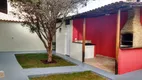 Foto 6 de Casa com 3 Quartos à venda, 110m² em Vila Virginia, São Paulo