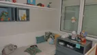 Foto 11 de Apartamento com 3 Quartos à venda, 158m² em Itaim Bibi, São Paulo