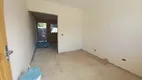 Foto 15 de Casa com 2 Quartos à venda, 50m² em Cara Cara, Ponta Grossa