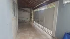 Foto 28 de Casa com 3 Quartos à venda, 87m² em Jardim Torrao De Ouro, São José dos Campos