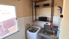 Foto 8 de Apartamento com 2 Quartos à venda, 60m² em ATALAIA, Salinópolis