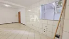 Foto 13 de Apartamento com 3 Quartos à venda, 110m² em Centro, Jaraguá do Sul