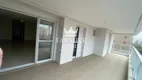 Foto 5 de Apartamento com 4 Quartos à venda, 177m² em Boqueirão, Santos
