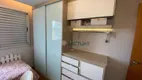 Foto 20 de Cobertura com 4 Quartos à venda, 243m² em Buritis, Belo Horizonte