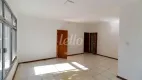 Foto 4 de Casa com 5 Quartos para alugar, 350m² em Vila Hermínia, Guarulhos