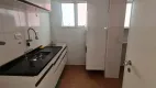 Foto 27 de Apartamento com 1 Quarto para alugar, 53m² em Vila Clementino, São Paulo