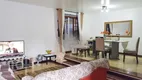 Foto 7 de Casa com 3 Quartos à venda, 175m² em Abraão, Florianópolis