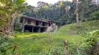 Foto 3 de Casa com 3 Quartos à venda, 300m² em Fazenda Boa Fé , Teresópolis