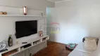 Foto 6 de Apartamento com 2 Quartos à venda, 70m² em Tucuruvi, São Paulo