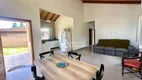 Foto 4 de Casa com 3 Quartos à venda, 135m² em Capricórnio II, Caraguatatuba