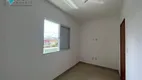 Foto 12 de Casa de Condomínio com 2 Quartos à venda, 57m² em Vila Tupi, Praia Grande
