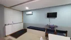 Foto 21 de Apartamento com 3 Quartos à venda, 70m² em Centro, Niterói