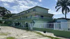 Foto 3 de Casa de Condomínio com 4 Quartos à venda, 116m² em Peró, Cabo Frio
