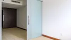 Foto 12 de Sala Comercial para alugar, 70m² em Asa Sul, Brasília