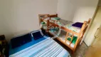 Foto 4 de Apartamento com 1 Quarto à venda, 45m² em Macuco, Santos