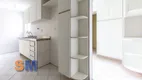 Foto 5 de Apartamento com 4 Quartos para venda ou aluguel, 215m² em Itaim Bibi, São Paulo