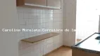 Foto 28 de Apartamento com 1 Quarto à venda, 59m² em Residencial Flórida, Ribeirão Preto