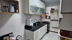 Foto 2 de Apartamento com 3 Quartos à venda, 132m² em Alto do Itaigara, Salvador