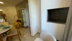 Foto 16 de Apartamento com 2 Quartos à venda, 60m² em Cavalhada, Porto Alegre