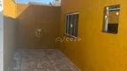 Foto 6 de Casa com 1 Quarto à venda, 230m² em Jardim Santa Júlia, São José dos Campos