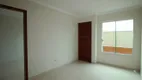 Foto 15 de Casa de Condomínio com 2 Quartos à venda, 72m² em Vila Mazzei, São Paulo