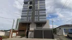 Foto 4 de Apartamento com 3 Quartos à venda, 118m² em Nacoes, Indaial