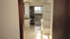 Foto 32 de Apartamento com 3 Quartos para venda ou aluguel, 240m² em São Dimas, Piracicaba