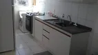 Foto 11 de Apartamento com 1 Quarto à venda, 33m² em Santa Maria, Osasco