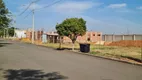 Foto 39 de Lote/Terreno à venda, 300m² em Residencial Fazenda Pinheirinho, Rio das Pedras