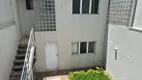 Foto 3 de Sobrado com 3 Quartos para venda ou aluguel, 180m² em Água Branca, São Paulo