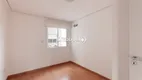 Foto 12 de Apartamento com 3 Quartos à venda, 100m² em Cristal, Porto Alegre