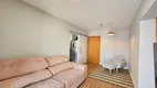 Foto 3 de Apartamento com 2 Quartos à venda, 58m² em Capão Raso, Curitiba