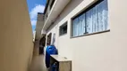 Foto 20 de Casa com 3 Quartos à venda, 125m² em Alves Dias, São Bernardo do Campo
