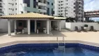 Foto 21 de Apartamento com 3 Quartos à venda, 94m² em Stiep, Salvador