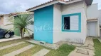 Foto 15 de Casa com 3 Quartos à venda, 68m² em Boa Vista, Ponta Grossa