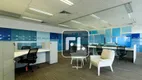 Foto 20 de Sala Comercial para alugar, 1684m² em Brooklin, São Paulo