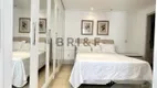 Foto 15 de Apartamento com 4 Quartos para alugar, 149m² em Vila Uberabinha, São Paulo