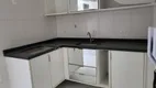 Foto 3 de Apartamento com 2 Quartos à venda, 70m² em Perdizes, São Paulo